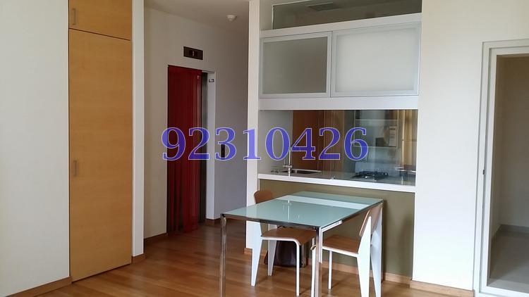 The Metz (D9), Condominium #113470482